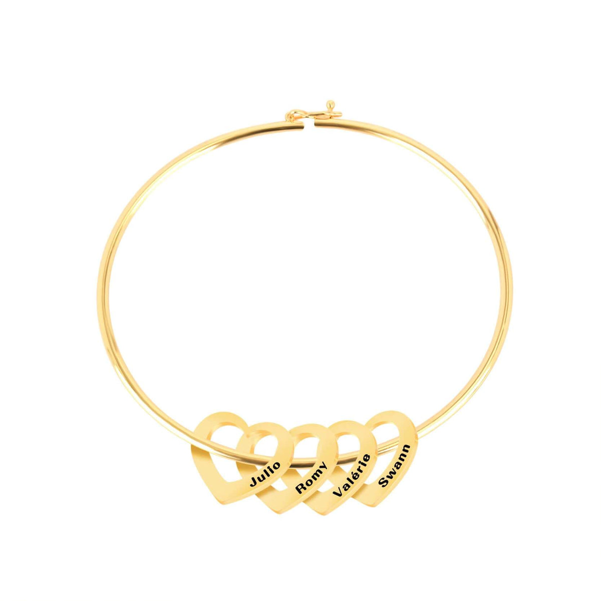 Armbänder