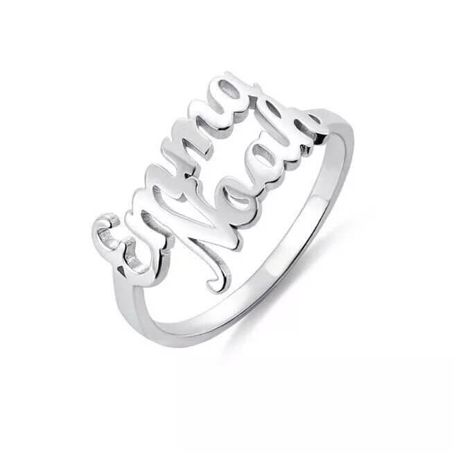 Ringe