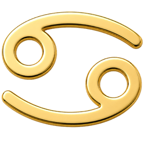 Sternzeichen Krebs