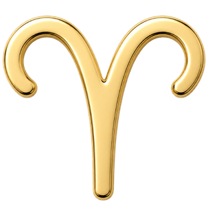 Sternzeichen Widder