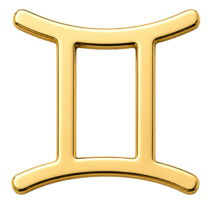 Sternzeichen Zwillinge