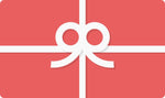LOANYA Geschenkgutscheine Gift Cards Loanya €10.00 