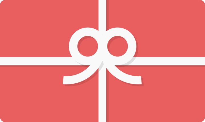 LOANYA Geschenkgutscheine Gift Cards Loanya €10.00 