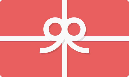 LOANYA Geschenkgutscheine Gift Cards Loanya €10.00 