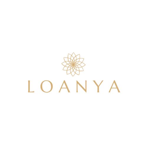 Testprodukt Metafelder/Customs Loanya 